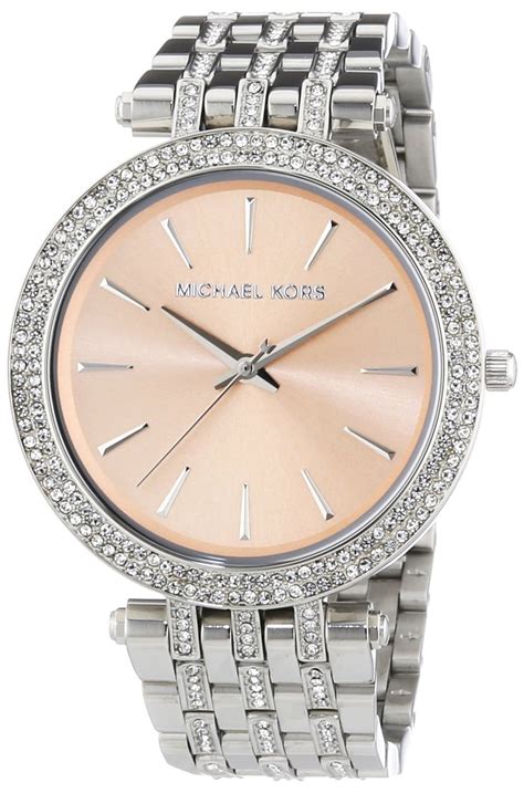 michael kors best selling women's watches|michael kors watch for female.